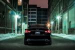 Chevrolet Impala Midnight 2015 года